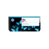 HP 766 300-ml Magenta DesignJet Ink Cartridge HP 766 300-ml Magenta DesignJet Ink Cartridge