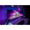 Philips Evnia 8000 49M2C8900/00 computer monitor 124.2 cm (48.9\") 5120 x 1440 pixels Dual QHD QD-OLED White Philips Evnia 8000 49M2C8900/00 computer monitor 124.2 cm (48.9\") 5120 x 1440 pixels Dual QHD QD-OLED White