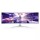 Philips Evnia 8000 49M2C8900L/00 computer monitor 124.2 cm (48.9\") 5120 x 1440 pixels Dual QHD QD-OLED White Philips Evnia 8000 49M2C8900L/00 computer monitor 124.2 cm (48.9\") 5120 x 1440 pixels Dual QHD QD-OLED White