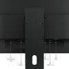 Lenovo ThinkVision E24-40 Monitor