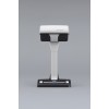 Ricoh ScanSnap SV600 Overhead scanner 285 x 218 DPI A3 Black, White Ricoh ScanSnap SV600 Overhead scanner 285 x 218 DPI A3 Black, White