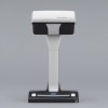 Ricoh ScanSnap SV600 Overhead scanner 285 x 218 DPI A3 Black, White