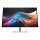 HP Series 7 Pro 27 inch QHD Monitor - 727pq HP Series 7 Pro 27 inch QHD Monitor - 727pq