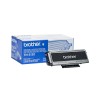 Brother TN-3130 toner cartridge 1 pc(s) Original Black Brother TN-3130 toner cartridge 1 pc(s) Original Black