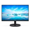 Philips V Line 241V8L/00 computer monitor 60.5 cm (23.8\") 1920 x 1080 pixels Full HD LCD Black