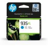 HP 935XL High Yield Cyan Original Ink Cartridge