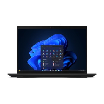 Lenovo ThinkPad L16 Gen 2 (Intel) Intel Core Ultra 5 225U Laptop 40.6 cm (16\") WUXGA 16 GB DDR5-SDRAM 512 GB SSD Wi-Fi 6E (802.