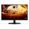 AOC G4 27G42E computer monitor 68.6 cm (27\") 1920 x 1080 pixels Full HD LCD Black