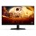 AOC G4 27G42E computer monitor 68.6 cm (27\") 1920 x 1080 pixels Full HD LCD Black AOC G4 27G42E computer monitor 68.6 cm (27\") 1920 x 1080 pixels Full HD LCD Black