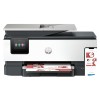 HP OfficeJet Pro 8132e Wireless All-in-One Color Printer, Instant Ink; Two-sided printing HP OfficeJet Pro 8132e Wireless All-in-One Color Printer, Instant Ink; Two-sided printing