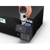 Epson EcoTank L6360 A4 4800 x 1200 DPI 35 ppm Wi-Fi Epson EcoTank L6360 A4 4800 x 1200 DPI 35 ppm Wi-Fi