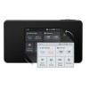 TP-Link M8550(EU) cellular network device Cellular network router TP-Link M8550(EU) cellular network device Cellular network router
