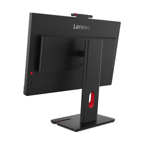Lenovo ThinkVision T27QD-4v Monitor Lenovo ThinkVision T27QD-4v Monitor