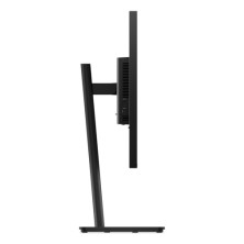 Lenovo ThinkVision T27-40 Monitor Lenovo ThinkVision T27-40 Monitor