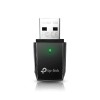 TP-Link Archer T2U WLAN 600 Mbit/s TP-Link Archer T2U WLAN 600 Mbit/s