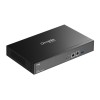 TP-Link Omada Hardware Controller