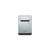 Epson C31CJ52103 label printer Direct thermal 170 mm/sec Wired & Wireless Ethernet LAN Epson C31CJ52103 label printer Direct thermal 170 mm/sec Wired & Wireless Ethernet LAN