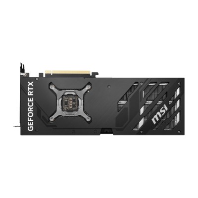 MSI VENTUS GeForce RTX 4070 3X E1 12G OC NVIDIA 12 GB GDDR6X MSI VENTUS GeForce RTX 4070 3X E1 12G OC NVIDIA 12 GB GDDR6X