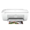 HP DeskJet 2820e Wireless All-in-One Color Printer, Instant Ink; Copier, Scanner HP DeskJet 2820e Wireless All-in-One Color Printer, Instant Ink; Copier, Scanner