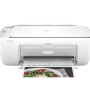 HP DeskJet 2820e Wireless All-in-One Color Printer, Instant Ink; Copier, Scanner