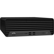 HP PC ELITEDESK 600 G9 SFF, INTEL i5-12500, 3.0-4.6GHz, 18MB, 6 CORES, 16GB, 512GB PCIe NVMe SSD, INTEL UHD GRAPHICS 770, WIN 11 PRO, 5YW, BLACK HP PC ELITEDESK 600 G9 SFF, INTEL i5-12500, 3.0-4.6GHz, 18MB, 6 CORES, 16GB, 512GB PCIe NVMe SSD, INTEL UHD GRAPHICS 770, WIN 11 PRO, 5YW, BLACK