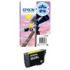 Epson Singlepack Black 502 Ink