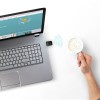 TP-Link Archer T2U WLAN 600 Mbit/s TP-Link Archer T2U WLAN 600 Mbit/s