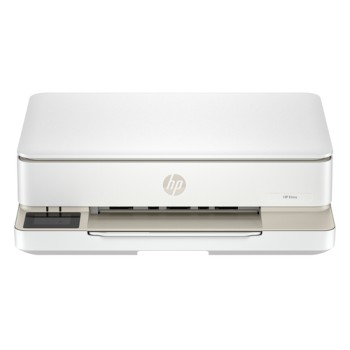 HP ENVY 6120e Wireless All-in-One Color Printer, Instant Ink; Photo printing