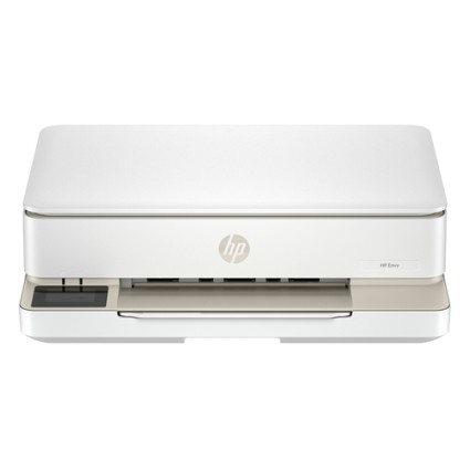 HP ENVY 6120e Wireless All-in-One Color Printer, Instant Ink; Photo printing HP ENVY 6120e Wireless All-in-One Color Printer, Instant Ink; Photo printing