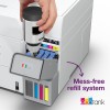 Epson EcoTank L6376 A4 4800 x 1200 DPI 35 ppm Wi-Fi