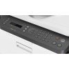 HP Laser 179fnw Wireless Multifunction Color Printer, Copier, Scanner; Duplex HP Laser 179fnw Wireless Multifunction Color Printer, Copier, Scanner; Duplex