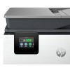 HP PRINTER ALL IN ONE INKJET COLOR OFFICEJET PRO BUSINESS 9120b A4, PRINT, SCAN, COPY, FAX, 20PPM (B) 16PPM (C), 1200X1200 DPI, DC:25K, DUPLEX PRINT & SCAN, ADF 35P, TRAY 250P, WIFI, LAN, USB, 1YW - GET 3YW FREE, BASALT HP PRINTER ALL IN ONE INKJET COLOR OFFICEJET PRO BUSINESS 9120b A4, PRINT, SCAN, COPY, FAX, 20PPM (B) 16PPM (C), 1200X1200 DPI, DC:25K, DUPLEX PRINT & SCAN, ADF 35P, TRAY 250P, WIFI, LAN, USB, 1YW - GET 3YW FREE, BASALT