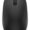 Philips SPK7407B/00 mouse Office Ambidextrous RF Wireless + Bluetooth Optical 1600 DPI