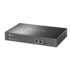 TP-Link Omada Hardware Controller