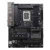 ASUS 90MB1FY0-M0EAY0 motherboard Intel B760 LGA 1700 ATX