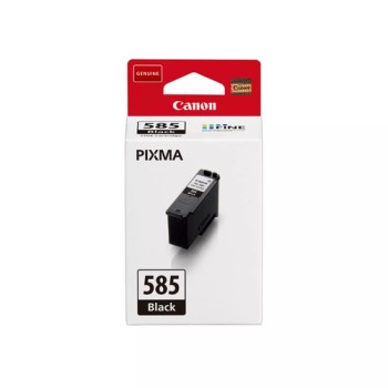 Canon 6205C001 ink cartridge 1 pc(s) Original Standard Yield Black Canon 6205C001 ink cartridge 1 pc(s) Original Standard Yield Black