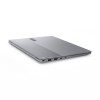 Lenovo ThinkBook 14 G8 IAL Intel Core Ultra 7 255H Laptop 35.6 cm (14\") WUXGA 16 GB DDR5-SDRAM 512 GB SSD Wi-Fi 6E (802.11ax) E Lenovo ThinkBook 14 G8 IAL Intel Core Ultra 7 255H Laptop 35.6 cm (14\") WUXGA 16 GB DDR5-SDRAM 512 GB SSD Wi-Fi 6E (802.11ax) E