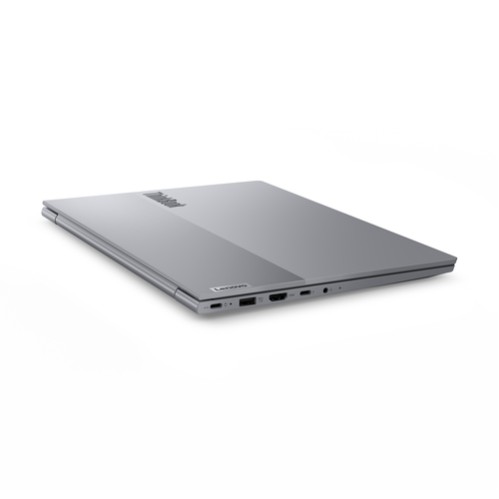 Lenovo ThinkBook 14 G8 IAL Intel Core Ultra 7 255H Laptop 35.6 cm (14\") WUXGA 16 GB DDR5-SDRAM 512 GB SSD Wi-Fi 6E (802.11ax) E Lenovo ThinkBook 14 G8 IAL Intel Core Ultra 7 255H Laptop 35.6 cm (14\") WUXGA 16 GB DDR5-SDRAM 512 GB SSD Wi-Fi 6E (802.11ax) E