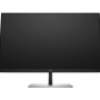 HP E-Series E27k G5 4K USB-C Monitor