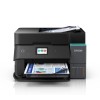 Epson EcoTank L6390 Inkjet A4 4800 x 1200 DPI Wi-Fi Epson EcoTank L6390 Inkjet A4 4800 x 1200 DPI Wi-Fi
