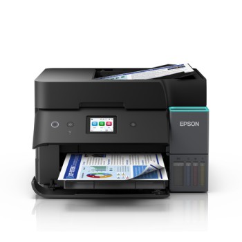 Epson EcoTank L6390 Inkjet A4 4800 x 1200 DPI Wi-Fi