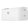 HP PRINTER MONO LJPRO M107W (4ZB78A) HP PRINTER MONO LJPRO M107W (4ZB78A)