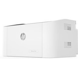 HP PRINTER MONO LJPRO M107W (4ZB78A) HP PRINTER MONO LJPRO M107W (4ZB78A)