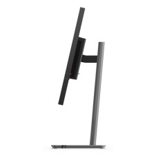 Lenovo ThinkVision P27QD-40 Monitor Lenovo ThinkVision P27QD-40 Monitor