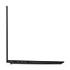 Lenovo ThinkPad E16 Gen 3 (Intel) Copilot+ PC Intel Core Ultra 5 228V Laptop 40.6 cm (16\") WQXGA 32 GB LPDDR5x-SDRAM 1 TB SSD W