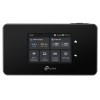 TP-Link M8550(EU) cellular network device Cellular network router TP-Link M8550(EU) cellular network device Cellular network router