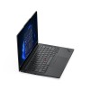 Lenovo ThinkPad E14 Gen 7 (Intel) Copilot+ PC Intel Core Ultra 7 258V Laptop 35.6 cm (14\") 2.8K 32 GB LPDDR5x-SDRAM 1 TB SSD Wi