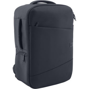 HP Creator 16.1-inch Laptop Backpack HP Creator 16.1-inch Laptop Backpack