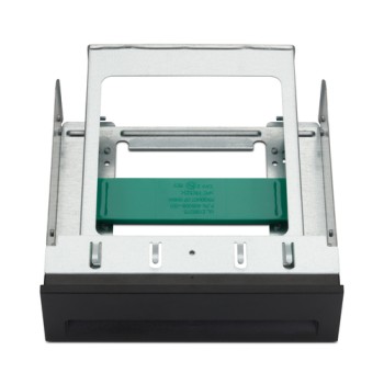 HP Optical Bay HDD Mounting Bracket