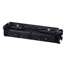 Canon 075 High Capacity Canon 075 High Capacity
